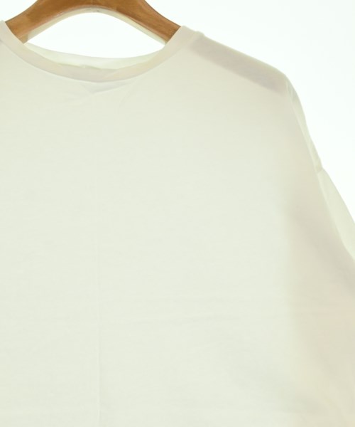 LOWRYS FARM（ローリーズファーム）Tシャツ・カットソー 白 サイズ:F レディース/2200647351222