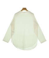 LOWRYS FARM（ローリーズファーム）Tシャツ・カットソー 白 サイズ:F レディース/2200647351222