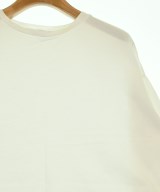 LOWRYS FARM（ローリーズファーム）Tシャツ・カットソー 白 サイズ:F レディース/2200647351222