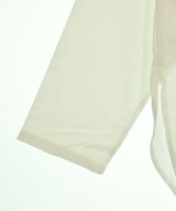 LOWRYS FARM（ローリーズファーム）Tシャツ・カットソー 白 サイズ:F レディース/2200647351222