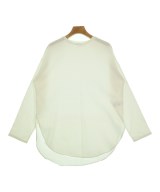 LOWRYS FARM Tシャツ・カットソー