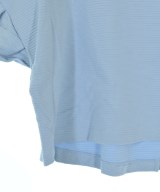 LOWRYS FARM（ローリーズファーム）Tシャツ・カットソー 青 サイズ:L レディース/2200650900226