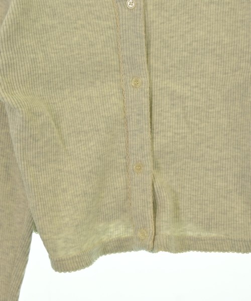 LOWRYS FARM（ローリーズファーム）カーディガン グレー サイズ:L レディース/2200643374089