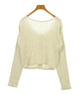 LOWRYS FARM（ローリーズファーム）カーディガン グレー サイズ:L レディース/2200643374089