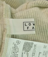 LOWRYS FARM（ローリーズファーム）カーディガン グレー サイズ:L レディース/2200643374089