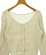 LOWRYS FARM（ローリーズファーム）カーディガン グレー サイズ:L レディース/2200643374089