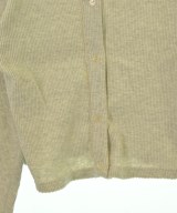 LOWRYS FARM（ローリーズファーム）カーディガン グレー サイズ:L レディース/2200643374089