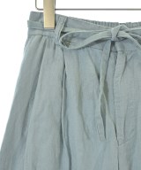 LOWRYS FARM（ローリーズファーム）その他 青 サイズ:M レディース/2200649044016