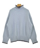 LOWRYS FARM ニット・セーター