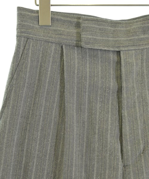 LOWRYS FARM（ローリーズファーム）その他 グレー サイズ:L レディース/2200649660032