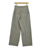 LOWRYS FARM（ローリーズファーム）その他 グレー サイズ:L レディース/2200649660032