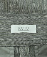 LOWRYS FARM（ローリーズファーム）その他 グレー サイズ:L レディース/2200649660032
