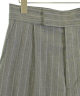 LOWRYS FARM（ローリーズファーム）その他 グレー サイズ:L レディース/2200649660032