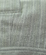 LOWRYS FARM（ローリーズファーム）その他 グレー サイズ:L レディース/2200649660032