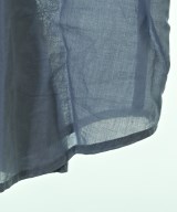 LOWRYS FARM（ローリーズファーム）シャツワンピース 青 サイズ:F レディース/2200646248028