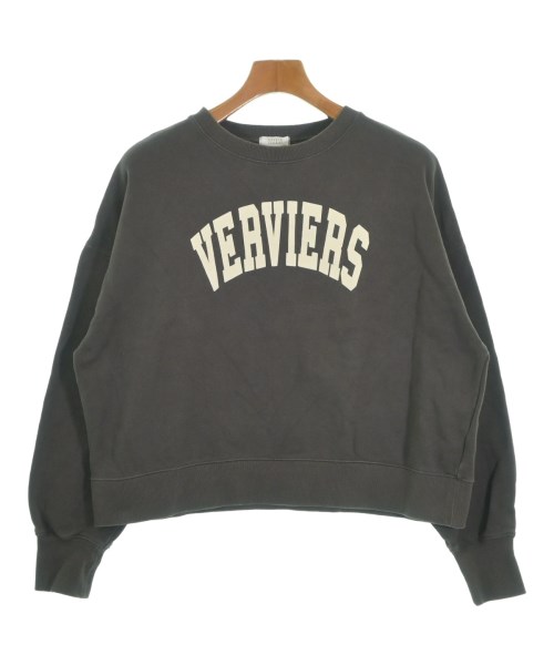 LOWRYS FARM(ローリーズファーム)スウェット グレー サイズ:F/2200646248035