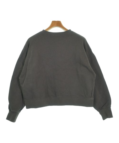 LOWRYS FARM（ローリーズファーム）スウェット グレー サイズ:F レディース/2200646248035