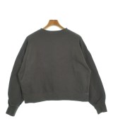 LOWRYS FARM（ローリーズファーム）スウェット グレー サイズ:F レディース/2200646248035