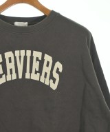 LOWRYS FARM（ローリーズファーム）スウェット グレー サイズ:F レディース/2200646248035