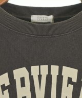 LOWRYS FARM（ローリーズファーム）スウェット グレー サイズ:F レディース/2200646248035