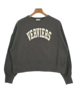 LOWRYS FARM スウェット