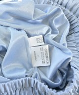 LOWRYS FARM（ローリーズファーム）ロング・マキシ丈スカート 青 サイズ:F レディース/2200653756042