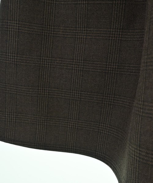 LOWRYS FARM（ローリーズファーム）ブラウス 茶 サイズ:F レディース/2200656231034