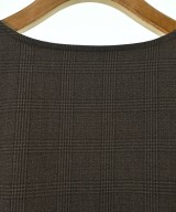 LOWRYS FARM（ローリーズファーム）ブラウス 茶 サイズ:F レディース/2200656231034