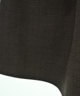 LOWRYS FARM（ローリーズファーム）ブラウス 茶 サイズ:F レディース/2200656231034