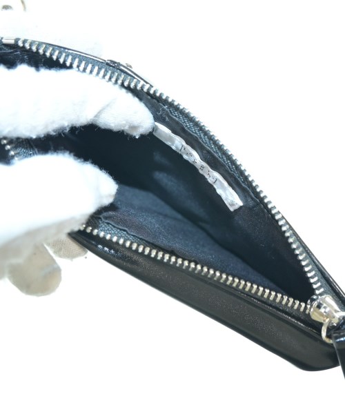 LOWRYS FARM（ローリーズファーム）ショルダーバッグ 黒 サイズ:- レディース/2200656231096