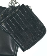 LOWRYS FARM（ローリーズファーム）ショルダーバッグ 黒 サイズ:- レディース/2200656231096