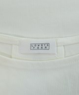 LOWRYS FARM（ローリーズファーム）Tシャツ・カットソー 白 サイズ:F レディース/2200644929042