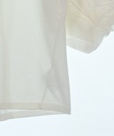 LOWRYS FARM（ローリーズファーム）Tシャツ・カットソー 白 サイズ:F レディース/2200644929042