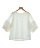 LOWRYS FARM Tシャツ・カットソー