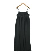 LOWRYS FARM（ローリーズファーム）ワンピース 黒 サイズ:F レディース/2200649035021