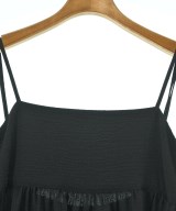 LOWRYS FARM（ローリーズファーム）ワンピース 黒 サイズ:F レディース/2200649035021