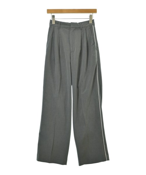 LOWRYS FARM(ローリーズファーム)その他 グレー サイズ:M/2200649035045