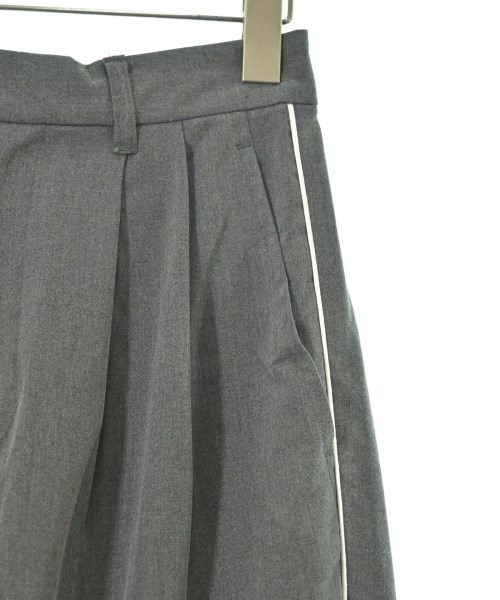 LOWRYS FARM（ローリーズファーム）その他 グレー サイズ:M レディース/2200649035045