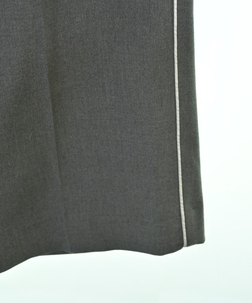 LOWRYS FARM（ローリーズファーム）その他 グレー サイズ:M レディース/2200649035045