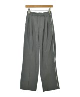 LOWRYS FARM（ローリーズファーム）その他 グレー サイズ:M レディース/2200649035045