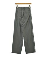 LOWRYS FARM（ローリーズファーム）その他 グレー サイズ:M レディース/2200649035045