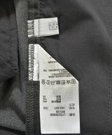 LOWRYS FARM（ローリーズファーム）その他 グレー サイズ:M レディース/2200649035045