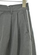 LOWRYS FARM（ローリーズファーム）その他 グレー サイズ:M レディース/2200649035045