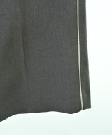 LOWRYS FARM（ローリーズファーム）その他 グレー サイズ:M レディース/2200649035045