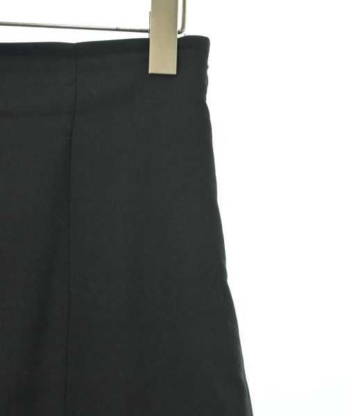 LOWRYS FARM（ローリーズファーム）ロング・マキシ丈スカート 黒 サイズ:M レディース/2200649035052