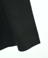 LOWRYS FARM（ローリーズファーム）ロング・マキシ丈スカート 黒 サイズ:M レディース/2200649035052