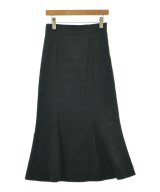 LOWRYS FARM ロング・マキシ丈スカート