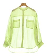 LOWRYS FARM カジュアルシャツ