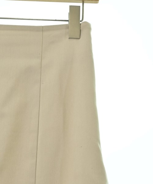 LOWRYS FARM（ローリーズファーム）ロング・マキシ丈スカート ベージュ サイズ:M レディース/2200649035083