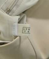 LOWRYS FARM（ローリーズファーム）ロング・マキシ丈スカート ベージュ サイズ:M レディース/2200649035083